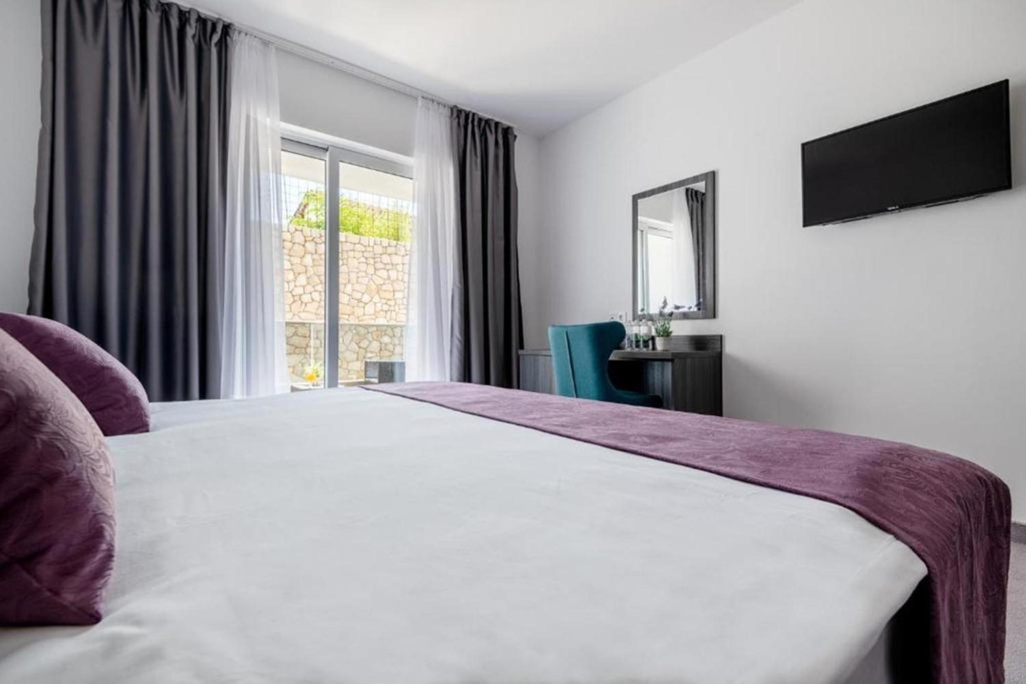 Hotel Novum 네움 객실 사진