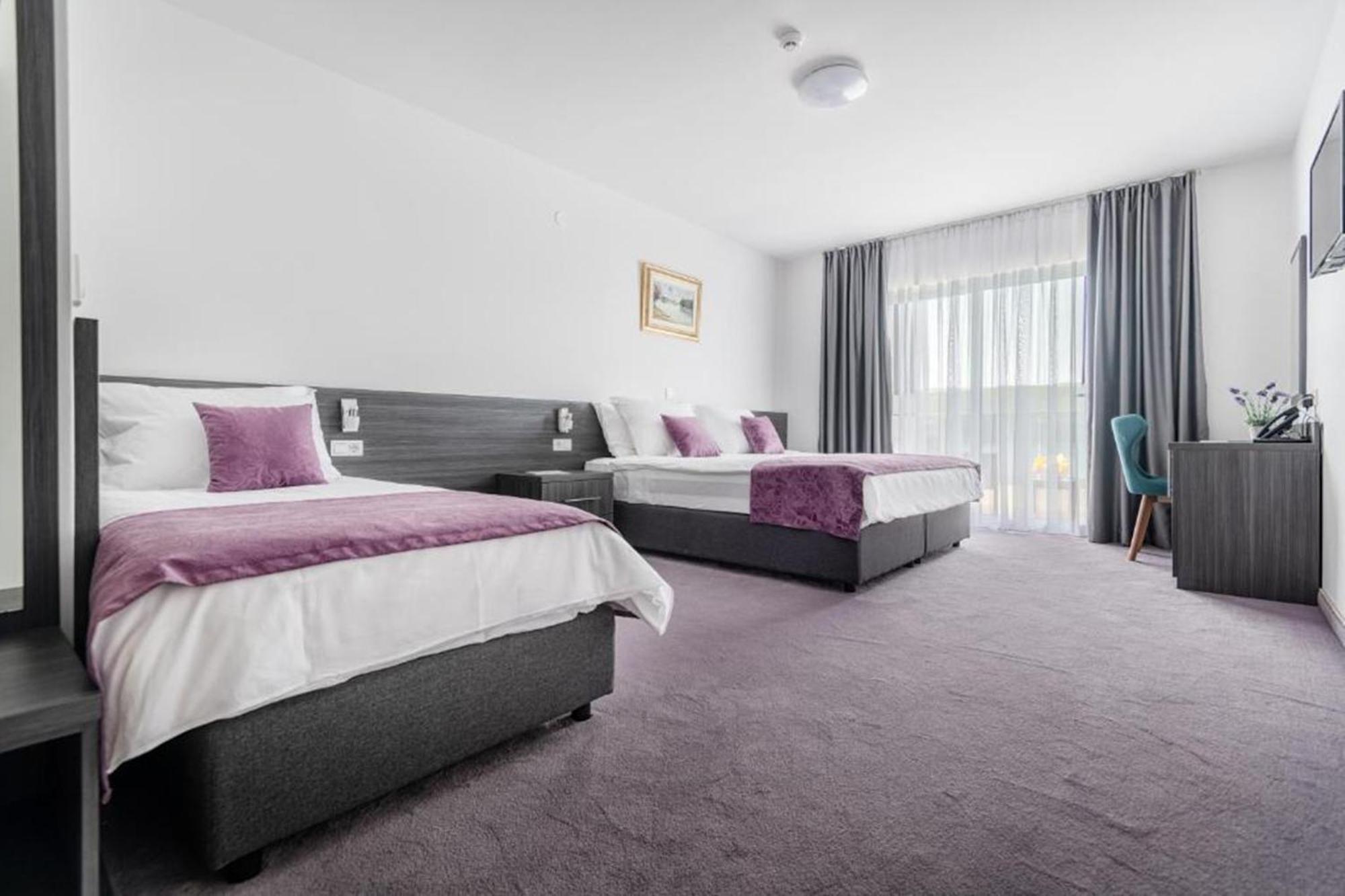 Hotel Novum 네움 외부 사진