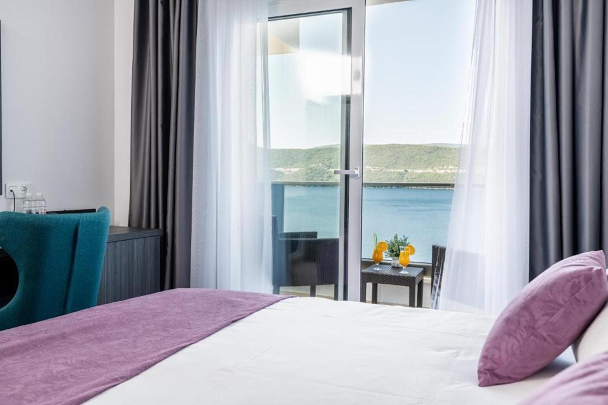 Hotel Novum 네움 외부 사진